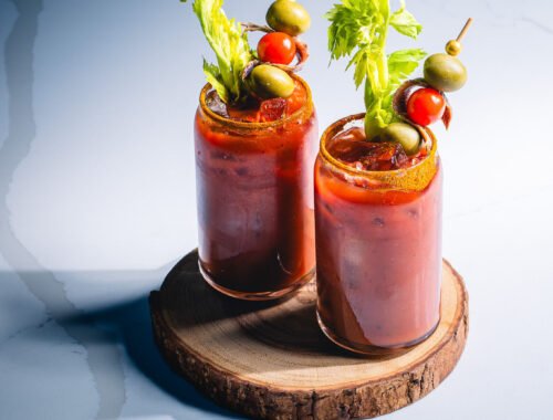 The-Red-Door-Jay-Evan-Photography-Menu-Catering-Branding-Food-Beverage-East-Bay-Oakland-California-107