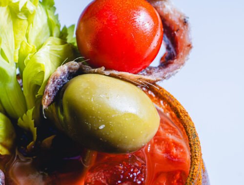 The-Red-Door-Jay-Evan-Photography-Menu-Catering-Branding-Food-Beverage-East-Bay-Oakland-California-109