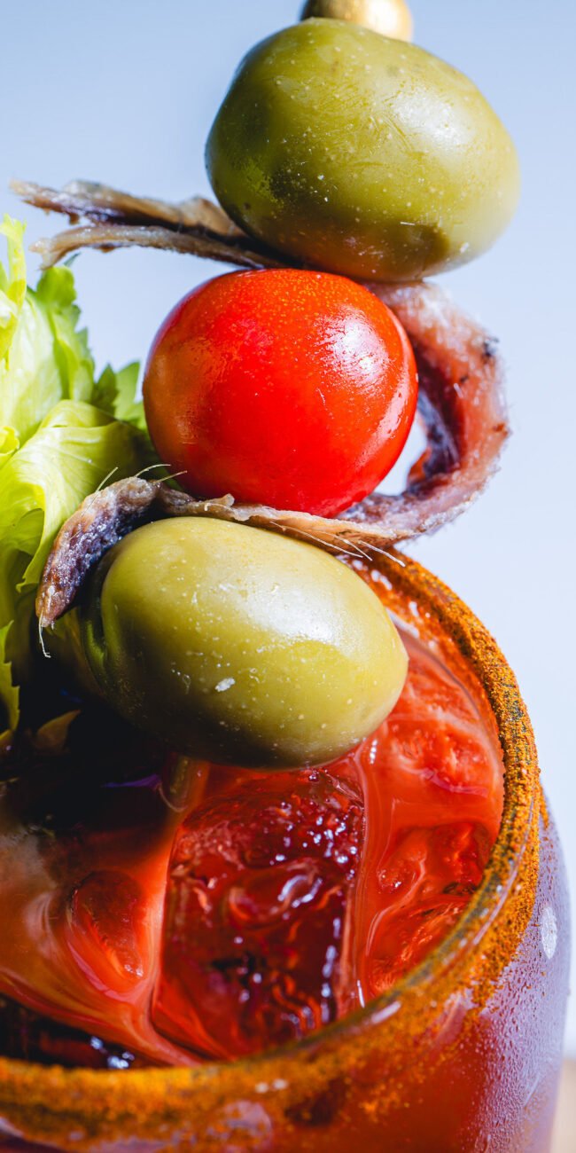 The-Red-Door-Jay-Evan-Photography-Menu-Catering-Branding-Food-Beverage-East-Bay-Oakland-California-109