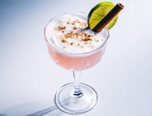 The-Red-Door-Jay-Evan-Photography-Menu-Catering-Branding-Food-Beverage-East-Bay-Oakland-California-110