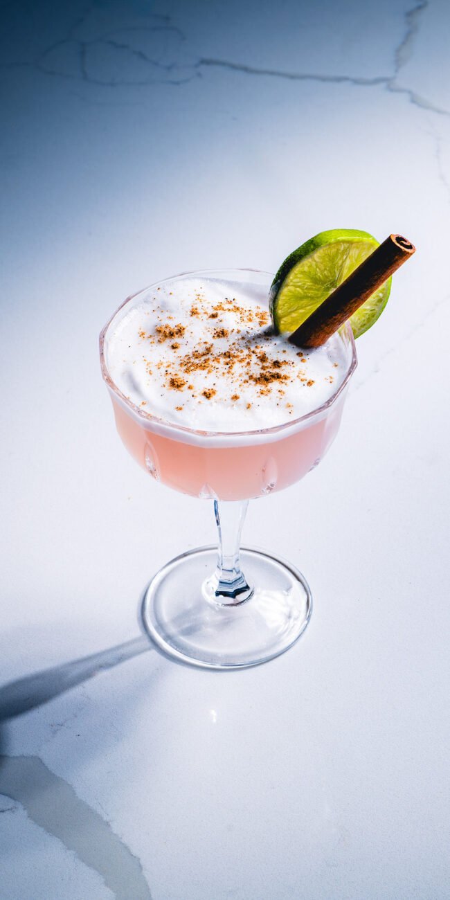 The-Red-Door-Jay-Evan-Photography-Menu-Catering-Branding-Food-Beverage-East-Bay-Oakland-California-110