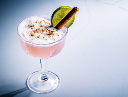 The-Red-Door-Jay-Evan-Photography-Menu-Catering-Branding-Food-Beverage-East-Bay-Oakland-California-111