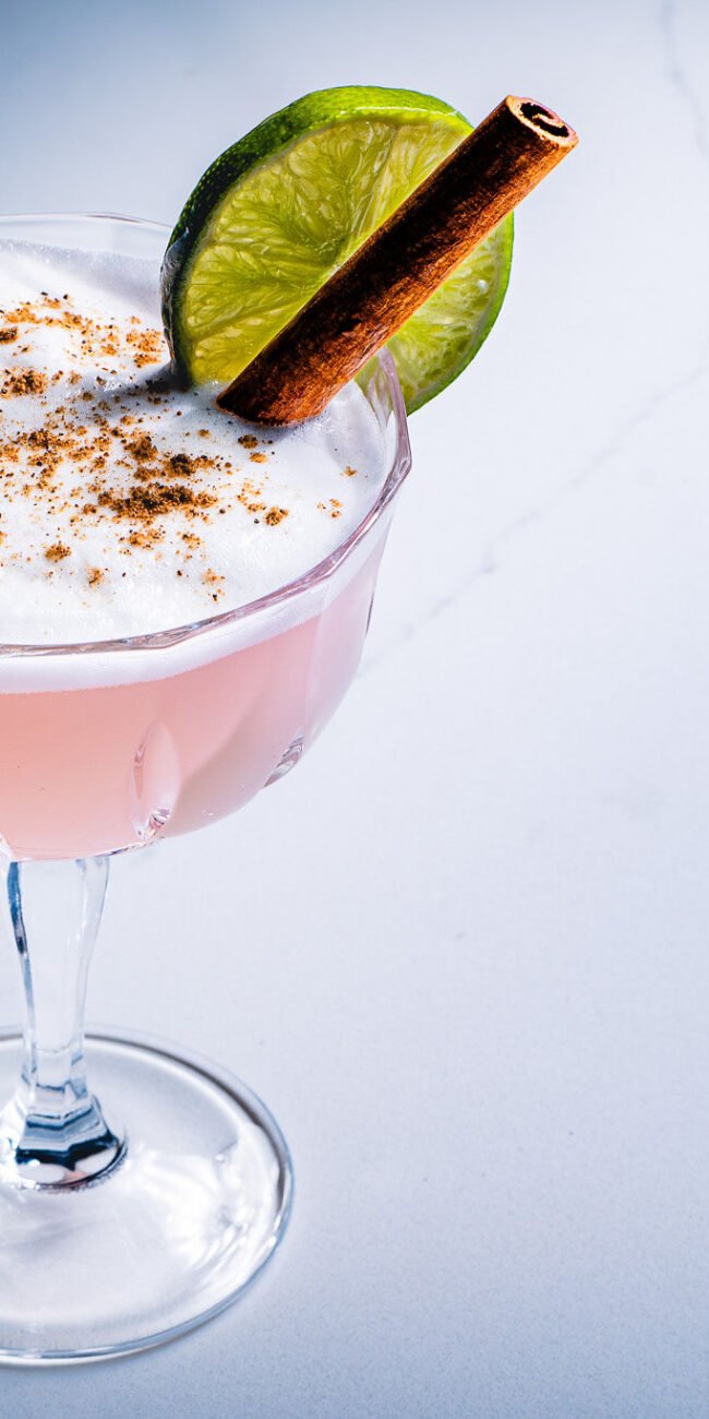 The-Red-Door-Jay-Evan-Photography-Menu-Catering-Branding-Food-Beverage-East-Bay-Oakland-California-111