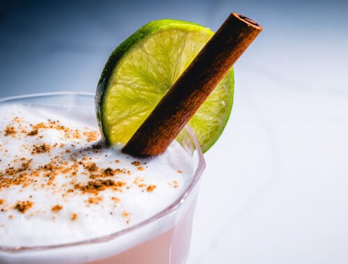 The-Red-Door-Jay-Evan-Photography-Menu-Catering-Branding-Food-Beverage-East-Bay-Oakland-California-112