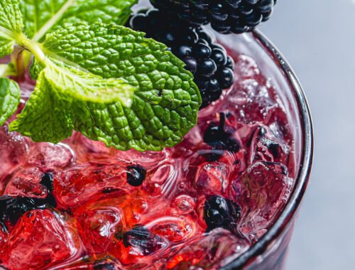 The-Red-Door-Jay-Evan-Photography-Menu-Catering-Branding-Food-Beverage-East-Bay-Oakland-California-113