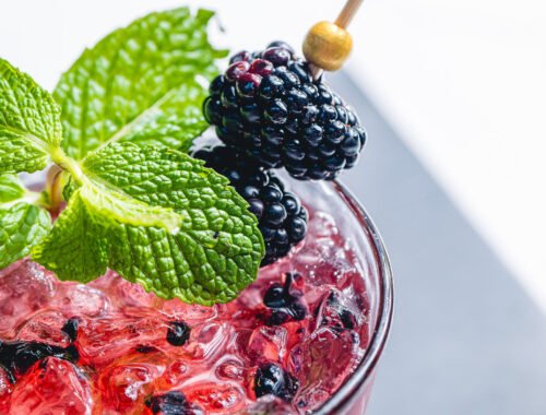 The-Red-Door-Jay-Evan-Photography-Menu-Catering-Branding-Food-Beverage-East-Bay-Oakland-California-114