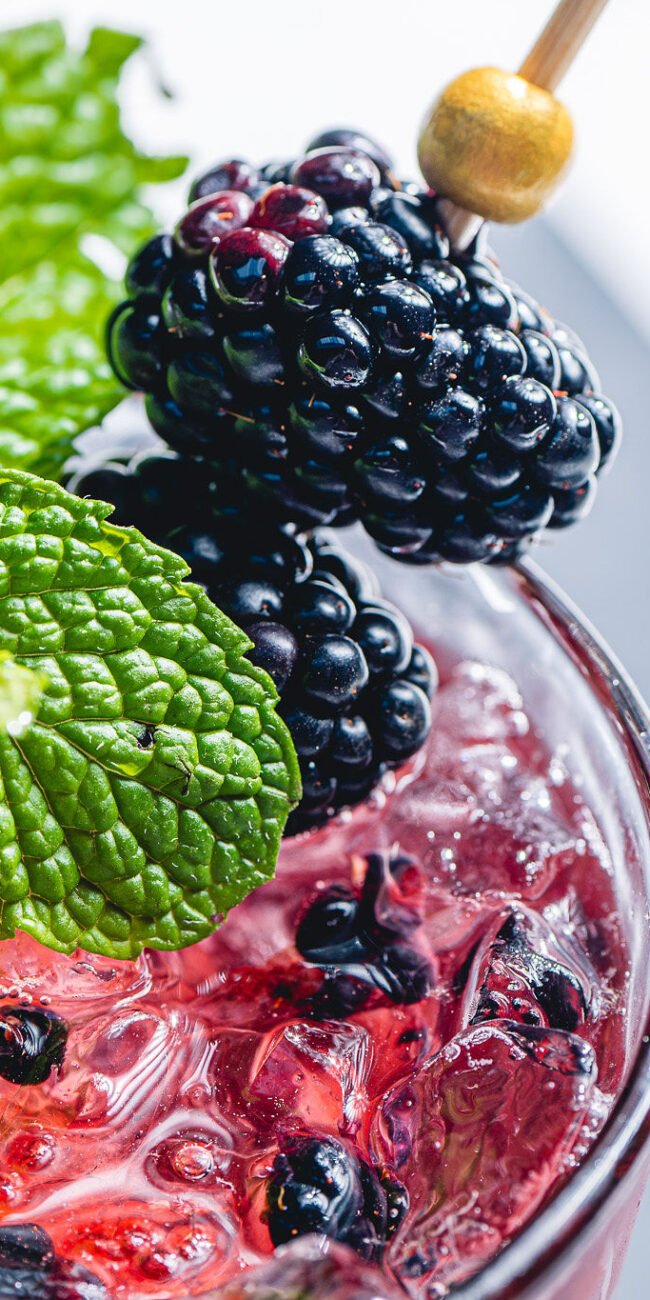 The-Red-Door-Jay-Evan-Photography-Menu-Catering-Branding-Food-Beverage-East-Bay-Oakland-California-114