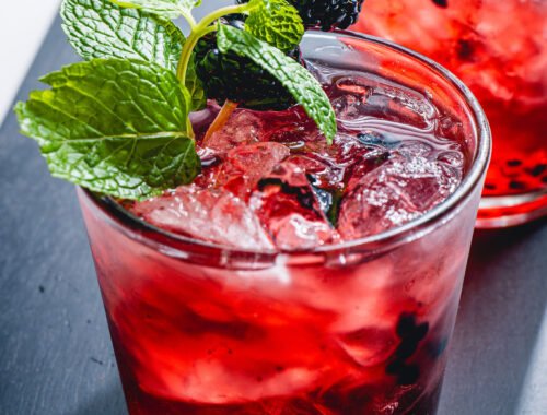 The-Red-Door-Jay-Evan-Photography-Menu-Catering-Branding-Food-Beverage-East-Bay-Oakland-California-115