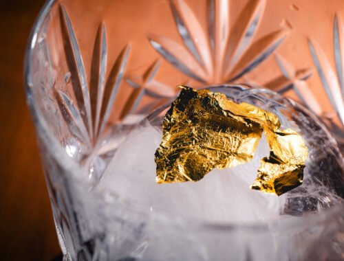 The-Red-Door-Jay-Evan-Photography-Menu-Catering-Branding-Food-Beverage-East-Bay-Oakland-California-116