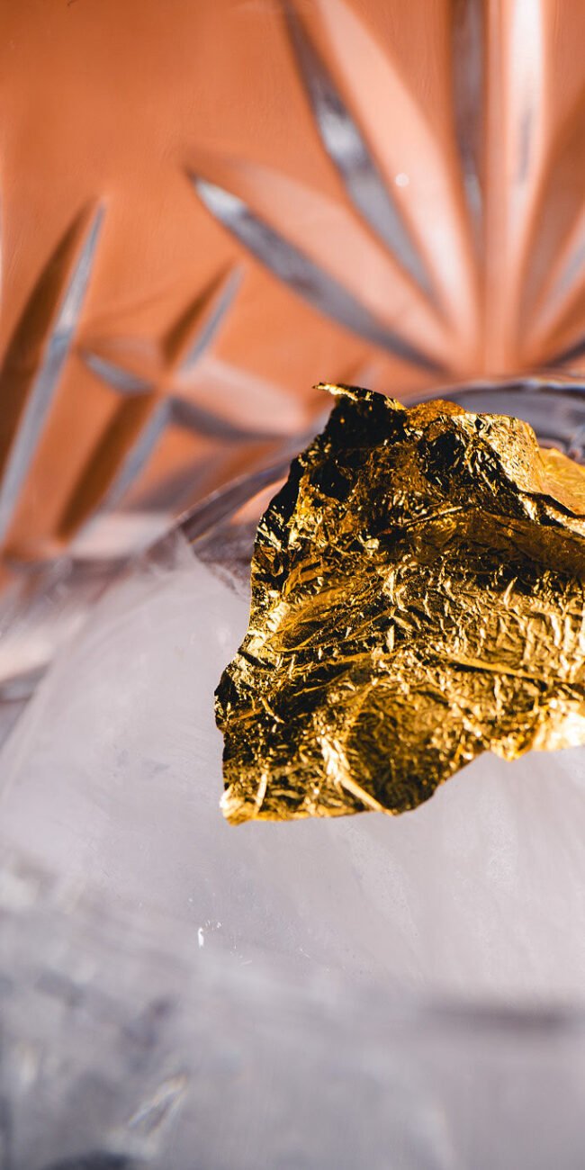 The-Red-Door-Jay-Evan-Photography-Menu-Catering-Branding-Food-Beverage-East-Bay-Oakland-California-116