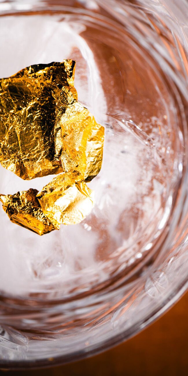 The-Red-Door-Jay-Evan-Photography-Menu-Catering-Branding-Food-Beverage-East-Bay-Oakland-California-117