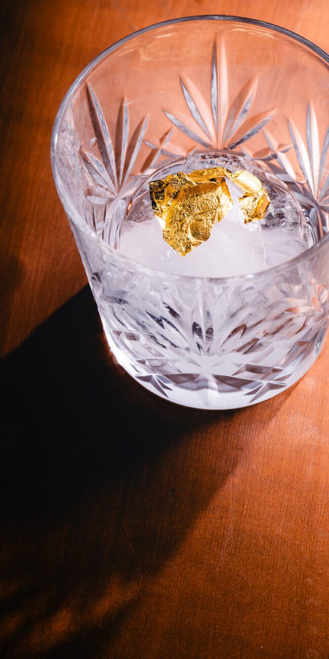 The-Red-Door-Jay-Evan-Photography-Menu-Catering-Branding-Food-Beverage-East-Bay-Oakland-California-118