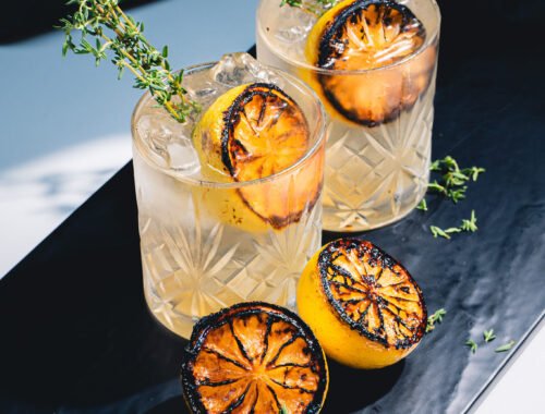 The-Red-Door-Jay-Evan-Photography-Menu-Catering-Branding-Food-Beverage-East-Bay-Oakland-California-16