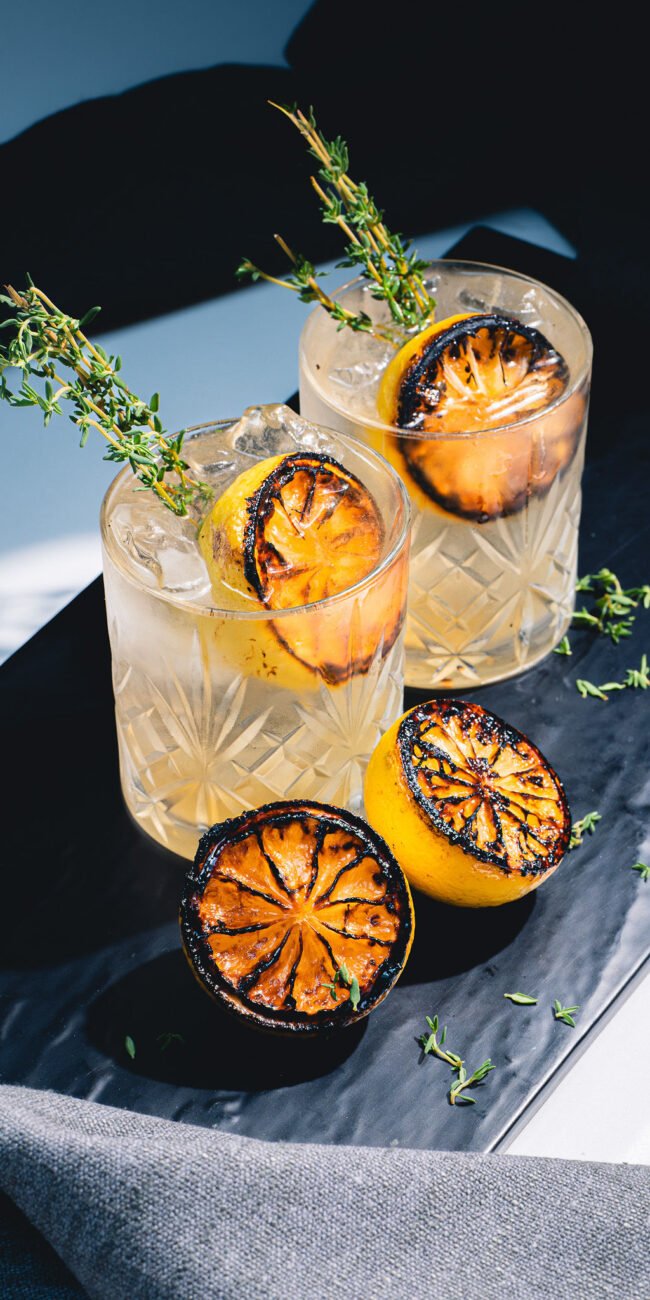 The-Red-Door-Jay-Evan-Photography-Menu-Catering-Branding-Food-Beverage-East-Bay-Oakland-California-16