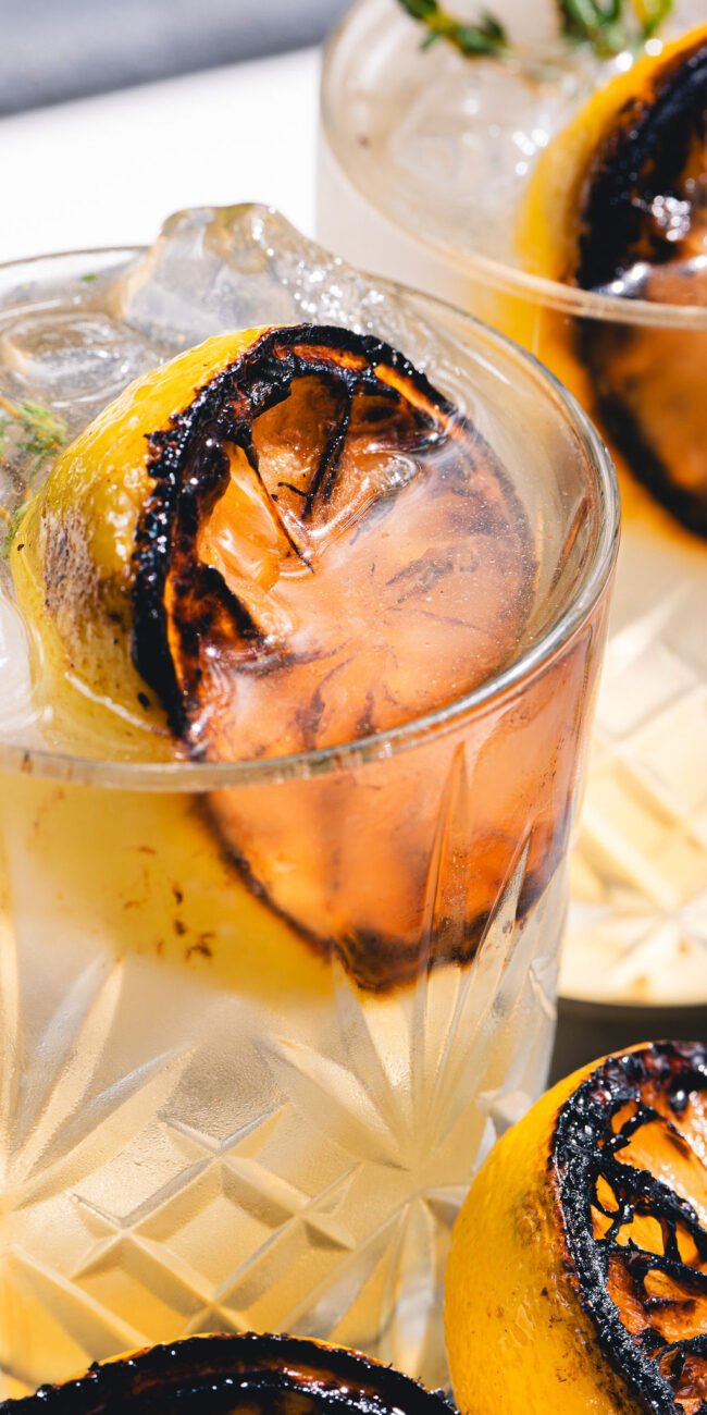 The-Red-Door-Jay-Evan-Photography-Menu-Catering-Branding-Food-Beverage-East-Bay-Oakland-California-17