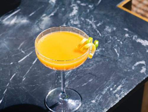 The-Red-Door-Jay-Evan-Photography-Menu-Catering-Branding-Food-Beverage-East-Bay-Oakland-California-2