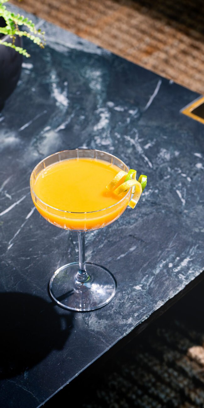 The-Red-Door-Jay-Evan-Photography-Menu-Catering-Branding-Food-Beverage-East-Bay-Oakland-California-2