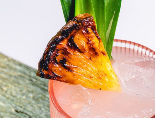 The-Red-Door-Jay-Evan-Photography-Menu-Catering-Branding-Food-Beverage-East-Bay-Oakland-California-27