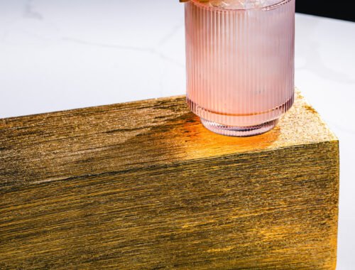 The-Red-Door-Jay-Evan-Photography-Menu-Catering-Branding-Food-Beverage-East-Bay-Oakland-California-28