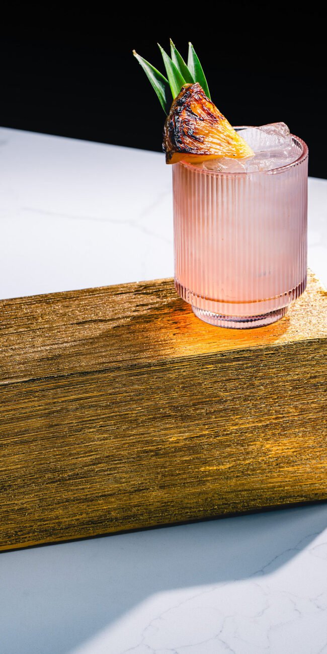 The-Red-Door-Jay-Evan-Photography-Menu-Catering-Branding-Food-Beverage-East-Bay-Oakland-California-28