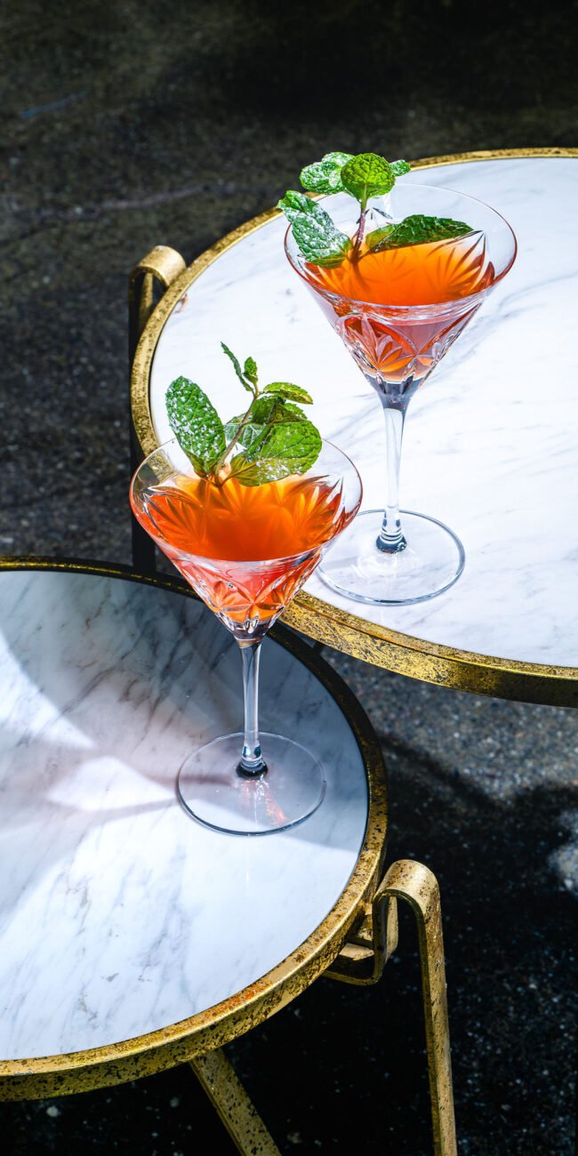 The-Red-Door-Jay-Evan-Photography-Menu-Catering-Branding-Food-Beverage-East-Bay-Oakland-California-33