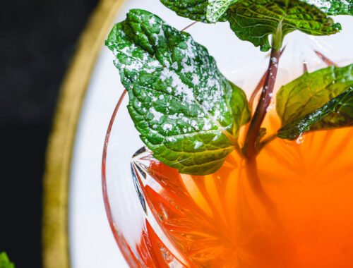 The-Red-Door-Jay-Evan-Photography-Menu-Catering-Branding-Food-Beverage-East-Bay-Oakland-California-34