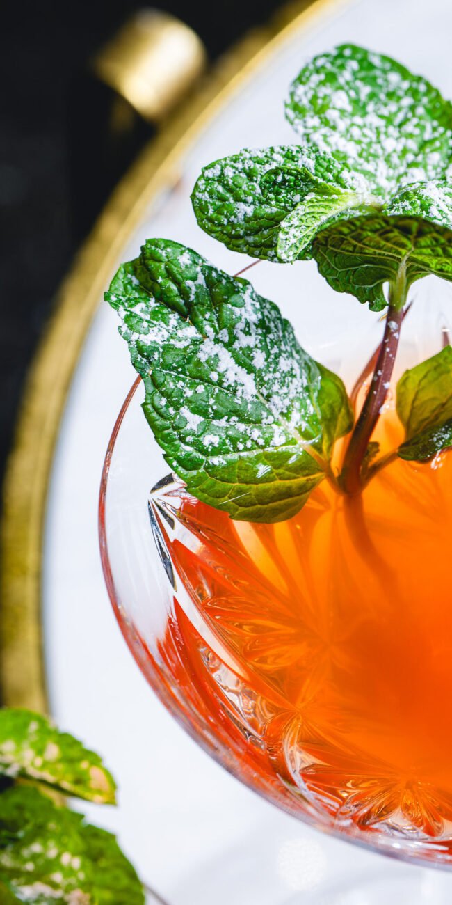 The-Red-Door-Jay-Evan-Photography-Menu-Catering-Branding-Food-Beverage-East-Bay-Oakland-California-34