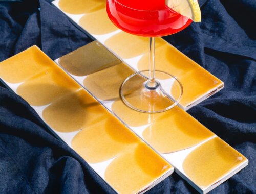 The-Red-Door-Jay-Evan-Photography-Menu-Catering-Branding-Food-Beverage-East-Bay-Oakland-California-36