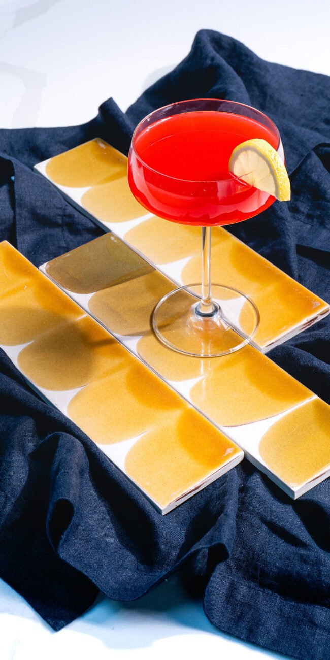 The-Red-Door-Jay-Evan-Photography-Menu-Catering-Branding-Food-Beverage-East-Bay-Oakland-California-36