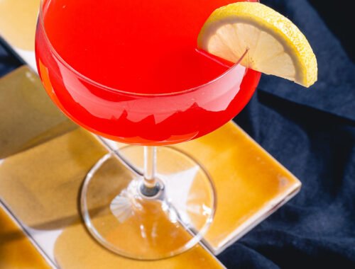 The-Red-Door-Jay-Evan-Photography-Menu-Catering-Branding-Food-Beverage-East-Bay-Oakland-California-37