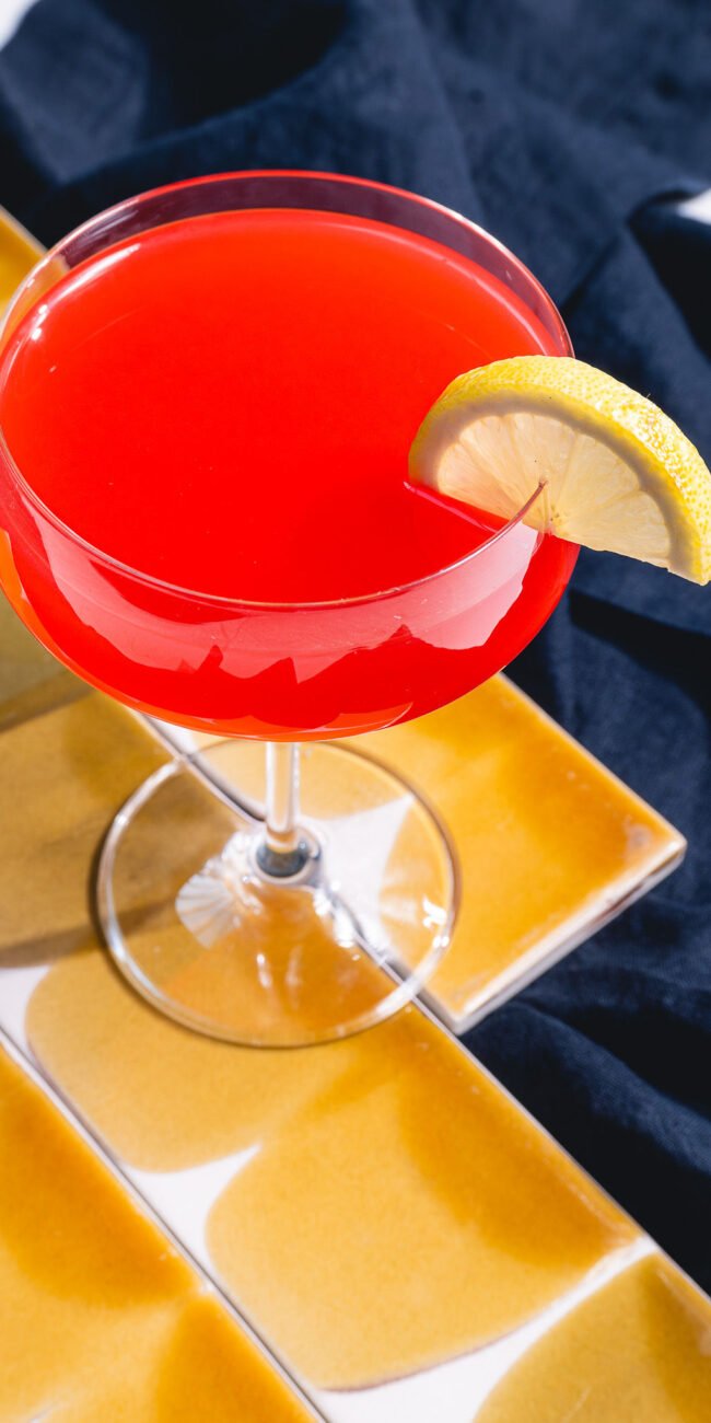 The-Red-Door-Jay-Evan-Photography-Menu-Catering-Branding-Food-Beverage-East-Bay-Oakland-California-37