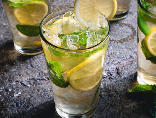 The-Red-Door-Jay-Evan-Photography-Menu-Catering-Branding-Food-Beverage-East-Bay-Oakland-California-49