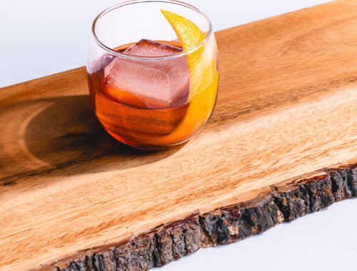 The-Red-Door-Jay-Evan-Photography-Menu-Catering-Branding-Food-Beverage-East-Bay-Oakland-California-57