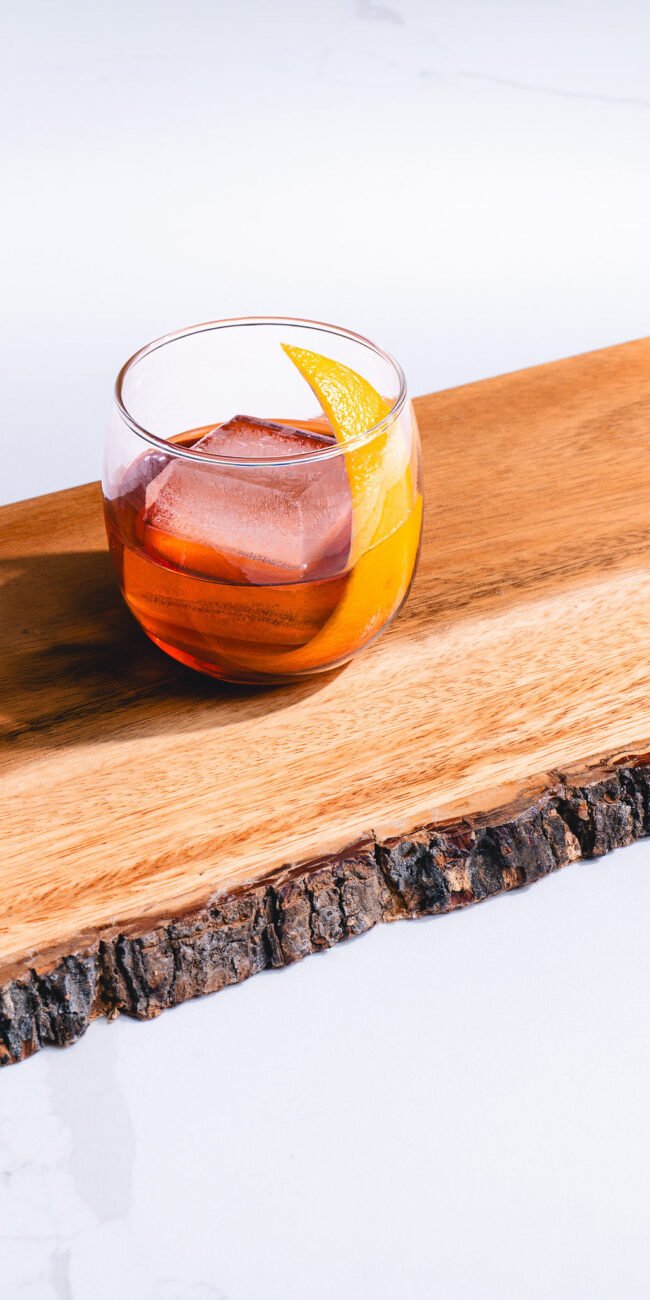 The-Red-Door-Jay-Evan-Photography-Menu-Catering-Branding-Food-Beverage-East-Bay-Oakland-California-57