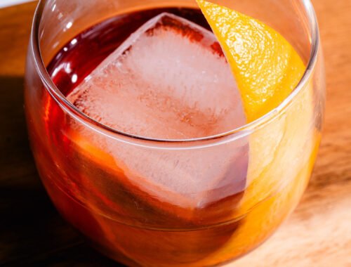 The-Red-Door-Jay-Evan-Photography-Menu-Catering-Branding-Food-Beverage-East-Bay-Oakland-California-59