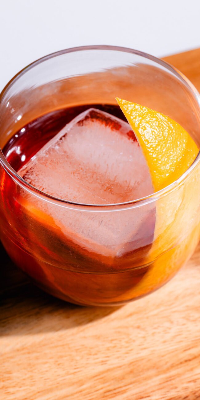 The-Red-Door-Jay-Evan-Photography-Menu-Catering-Branding-Food-Beverage-East-Bay-Oakland-California-59