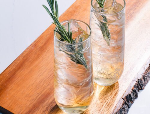 The-Red-Door-Jay-Evan-Photography-Menu-Catering-Branding-Food-Beverage-East-Bay-Oakland-California-62