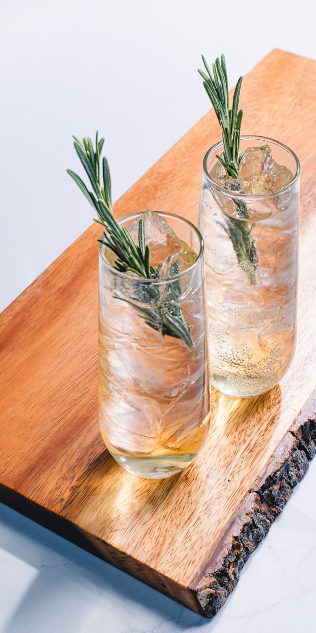 The-Red-Door-Jay-Evan-Photography-Menu-Catering-Branding-Food-Beverage-East-Bay-Oakland-California-62