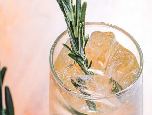 The-Red-Door-Jay-Evan-Photography-Menu-Catering-Branding-Food-Beverage-East-Bay-Oakland-California-64