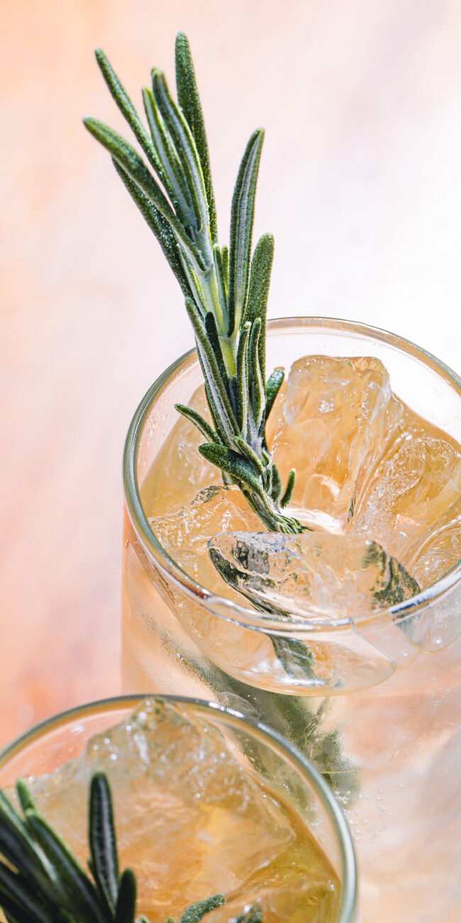 The-Red-Door-Jay-Evan-Photography-Menu-Catering-Branding-Food-Beverage-East-Bay-Oakland-California-64