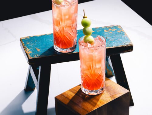 The-Red-Door-Jay-Evan-Photography-Menu-Catering-Branding-Food-Beverage-East-Bay-Oakland-California-75