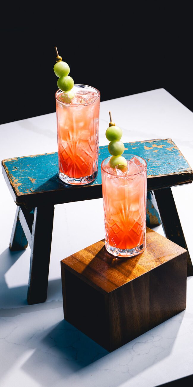 The-Red-Door-Jay-Evan-Photography-Menu-Catering-Branding-Food-Beverage-East-Bay-Oakland-California-75