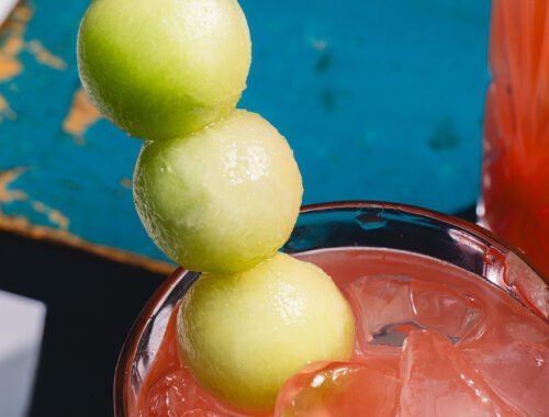 The-Red-Door-Jay-Evan-Photography-Menu-Catering-Branding-Food-Beverage-East-Bay-Oakland-California-77