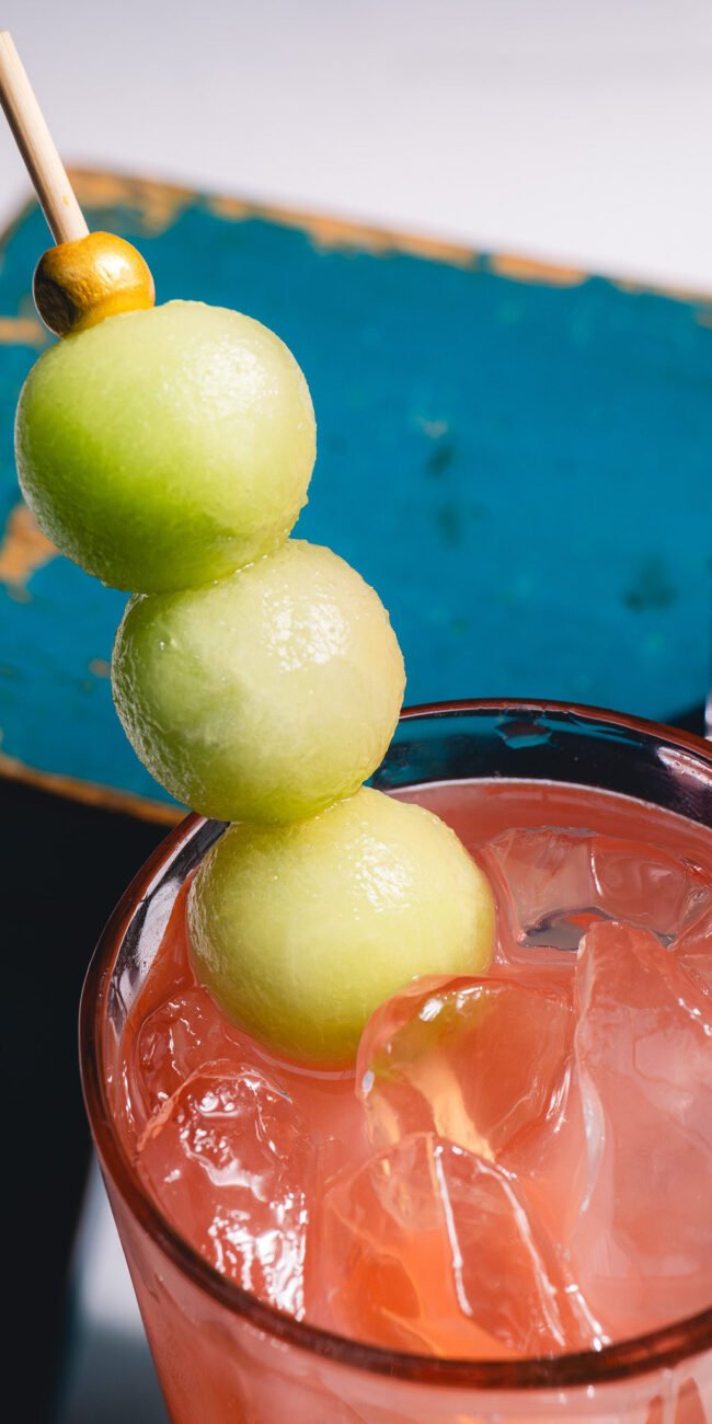 The-Red-Door-Jay-Evan-Photography-Menu-Catering-Branding-Food-Beverage-East-Bay-Oakland-California-77