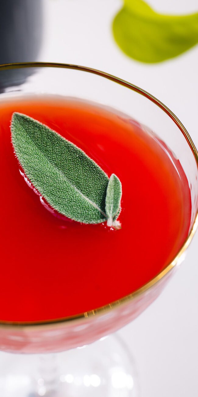 The-Red-Door-Jay-Evan-Photography-Menu-Catering-Branding-Food-Beverage-East-Bay-Oakland-California-8