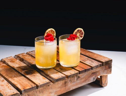 The-Red-Door-Jay-Evan-Photography-Menu-Catering-Branding-Food-Beverage-East-Bay-Oakland-California-83