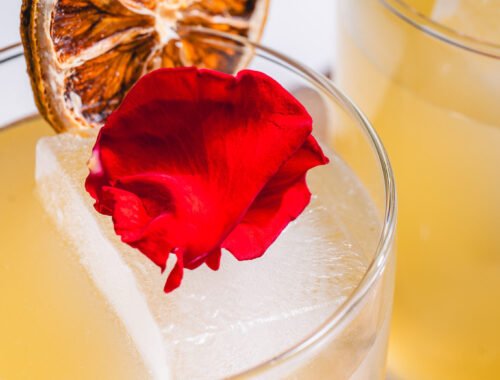 The-Red-Door-Jay-Evan-Photography-Menu-Catering-Branding-Food-Beverage-East-Bay-Oakland-California-85