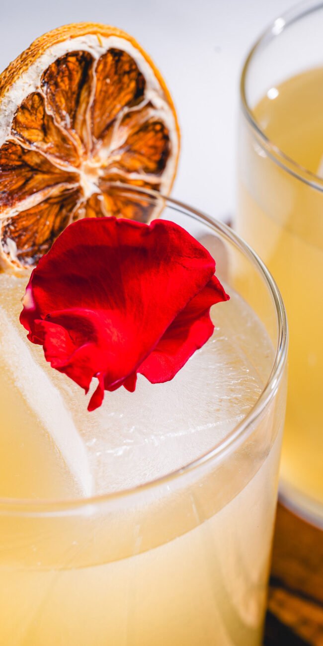 The-Red-Door-Jay-Evan-Photography-Menu-Catering-Branding-Food-Beverage-East-Bay-Oakland-California-85